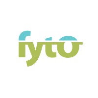 Fyto Logo