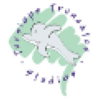 Tursiops Truncatus Studios, LLC Logo