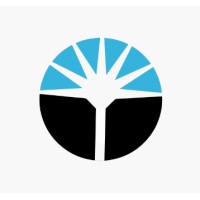 Wellbore Matters, LLC Logo