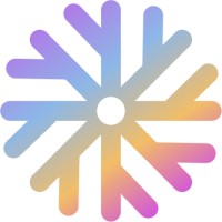 Winter Logo