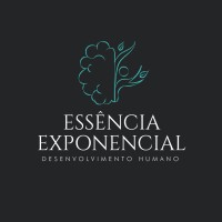 Essência Exponencial Logo