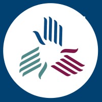 American Medical Staffing Logo