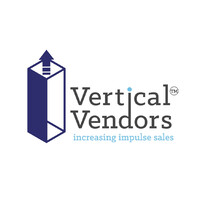 Vertical Vendors Ltd Logo