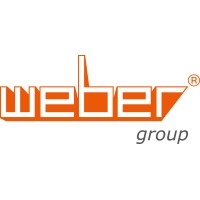 Weber Shaping Ideas Logo