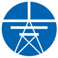 Institute of Electrical Power Systems TU Graz Logo