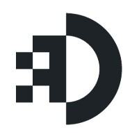 ACES Direct Logo