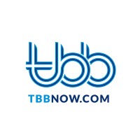 TBB Now Logo