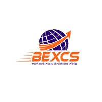 BEXCS Logistics Solutions Logo