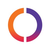 Care Dorset UK Logo