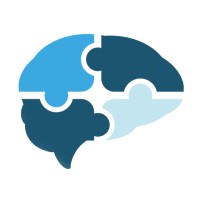 The Business of Mindfulness Logo