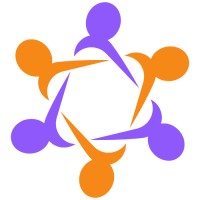 Inhale Digest Logo