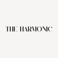The Harmonic Logo