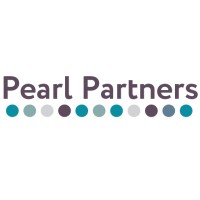 PearlPartnersGroup Logo
