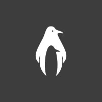Waddle Insurance Logo