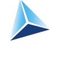 TeamJobs Logo