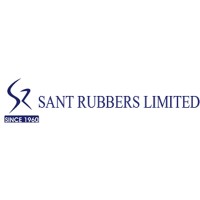 Sant Rubbers Limited - India Logo