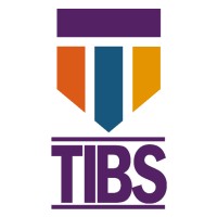 Trinity Innovation Bioventure Singapore Logo