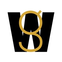 Glass Wallet Ventures Logo