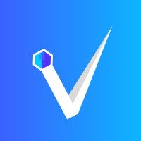 Invezza Technologies Logo