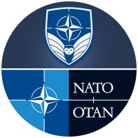 NATO JALLC Logo