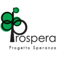 PROSPERA Logo