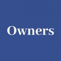 Owners Logo