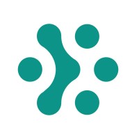 OneTribe.team Logo