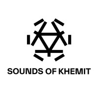 Sounds of Khemit Logo