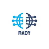 RADY Logo