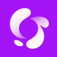 Kaleidoscope.com Logo