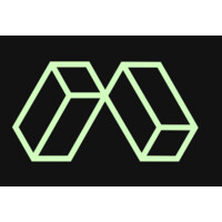 Modal Labs Logo