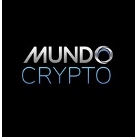 Mundocrypto Logo