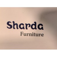 Sharda Furniture - Since 1959 Logo