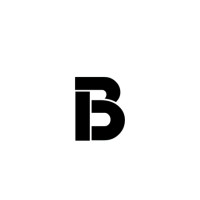 Bar à innovations Logo