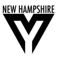 New Hampshire Youth Movement Logo