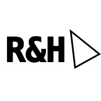 Ingenieurbüro Richters & Hüls Logo