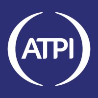 ATPI Australia Logo