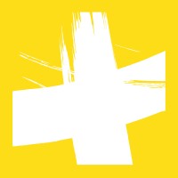 Big ID Logo