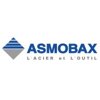 ASMOBAX Logo