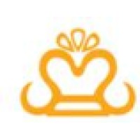 Mathal Holdings Logo