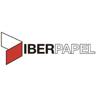 Iberpapel S.L.U. Logo