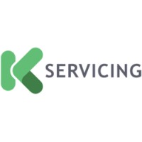 KServicing Logo