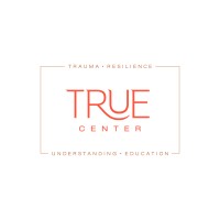 TRUE Trauma Center Logo