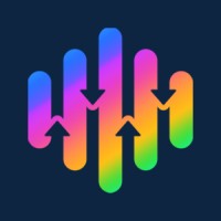 Sonair Logo