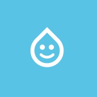 Klinika Ketaminy Logo