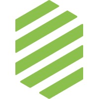 NextGen Work Logo