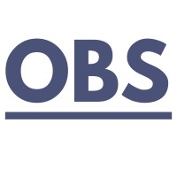 Oper Business Solutions Logo