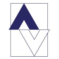 BELGAUM AQUA VALVES PVT. LTD. - India Logo