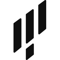 Hi!Founders Logo