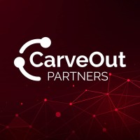 CarveOut Partners GmbH Logo